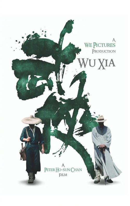 怎么购买巴哈马签证